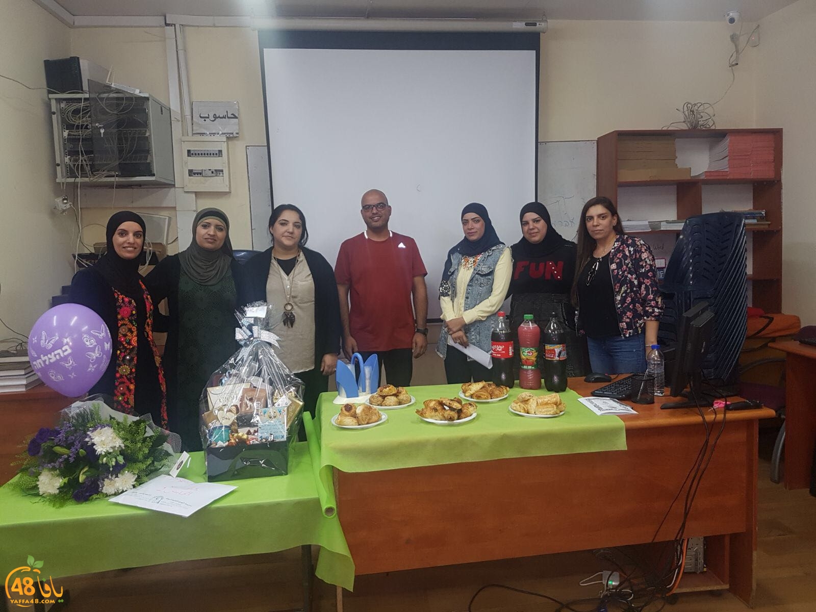 healthday38u (24).jpg